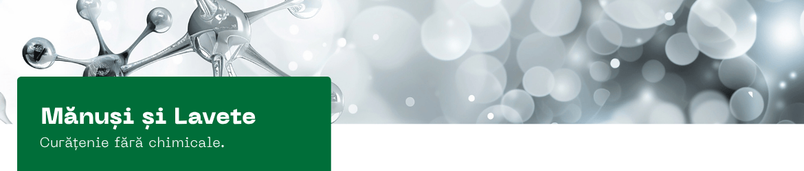 Manusi si lavete