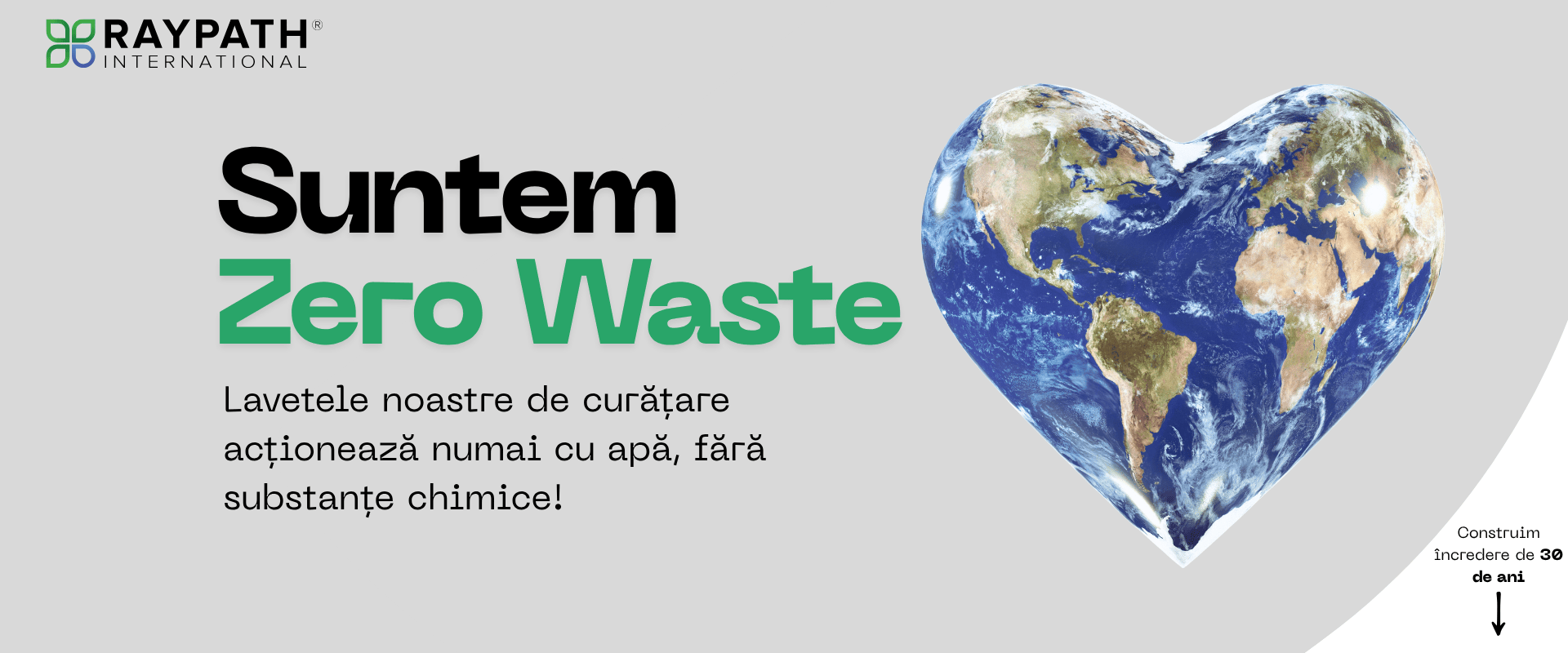 Suntem Zero Waste