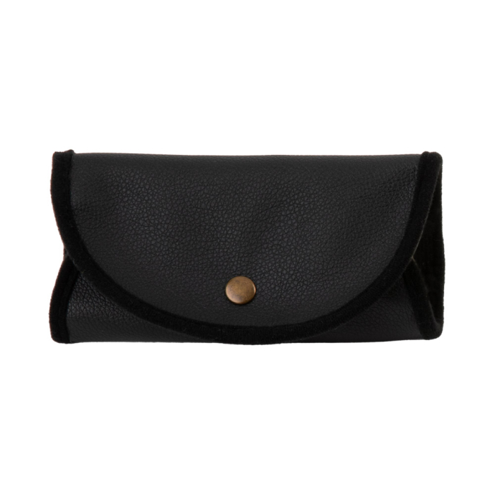 Laveta bej compacta pentru calatorie – curatare delicata si ecologica pentru piele neteda, genti, pantofi si accesorii [2]