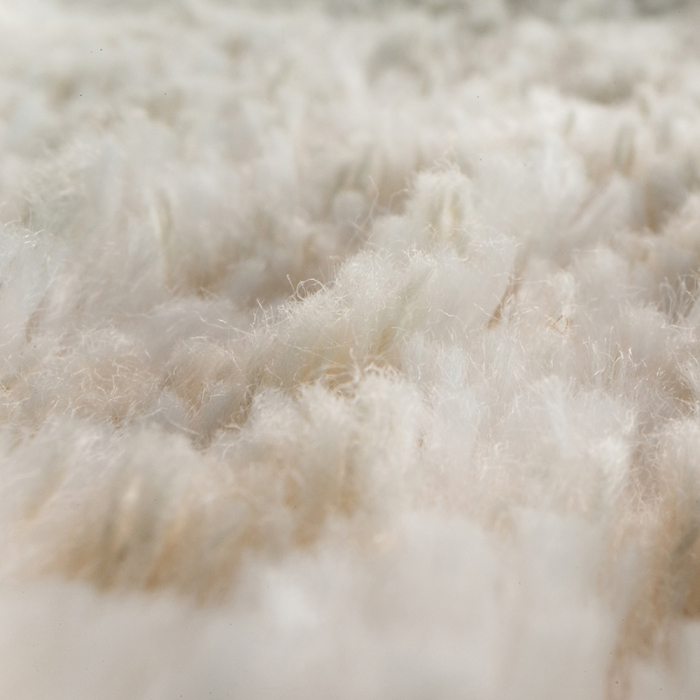 Manusa bej pentru suprafete sensibile la apa (electronice, tapiterie din piele, etc.) M [2]