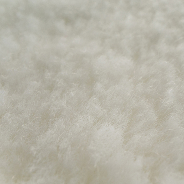 Laveta alba pentru mop – curatare umeda ecologica pardoseli gresie si parchet [2]