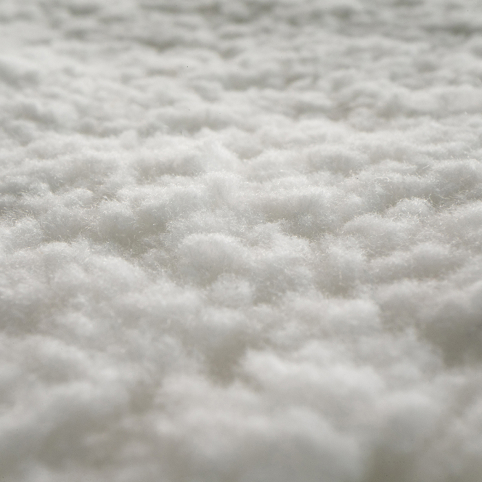 Laveta NOVA PRO pentru mop – curatare umeda intensiva a suprafetelor mari si foarte murdare [2]