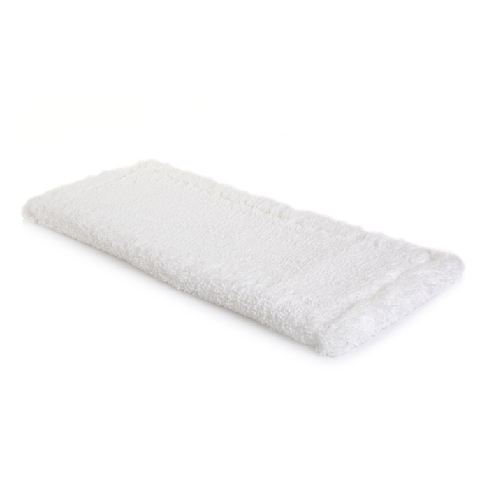 Laveta NOVA PRO pentru mop – curatare umeda intensiva a suprafetelor mari si foarte murdare [1]