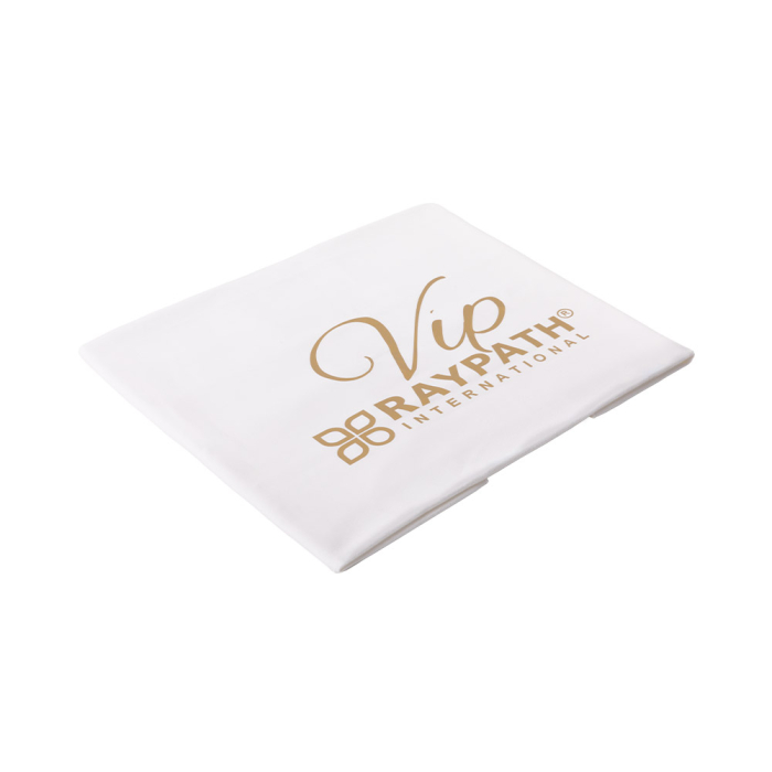 Prosop de baie Sunbeam VIP 50x80 cm – confort si uscare rapida [1]