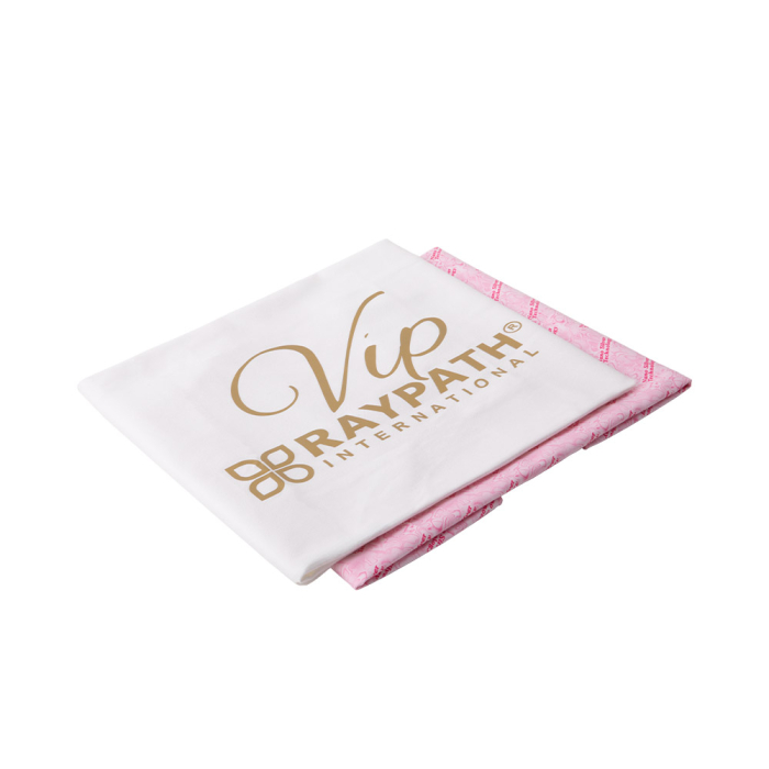 Prosop de baie Sunbeam VIP 50x80 cm – confort si uscare rapida [3]