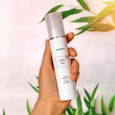 Set de ingrijire Prestige – exfoliere, curatare si hidratare completa pentru fata si corp [1]