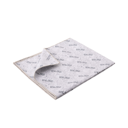 SHOP - Laveta Sunbeam XXL gri 75x75 cm – curatare ecologica din microfibra densa pentru suprafete multiple
