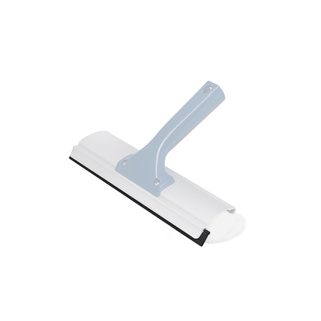 Accesorii - Rezerva lama de cauciuc pentru racleta geamuri – compatibila cu racleta de curatat ferestre