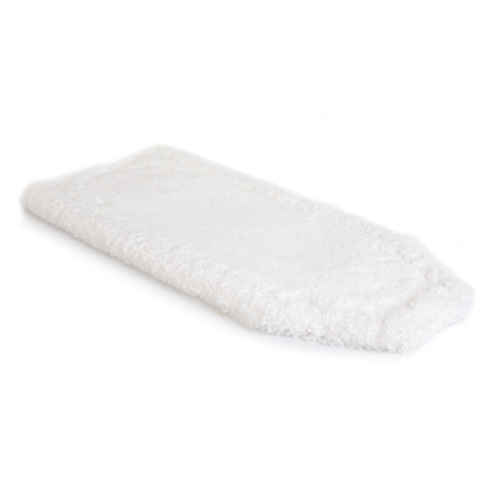 Lavete de curățare și mănuși - Laveta pentru mop – curatare umeda intensa a suprafetelor foarte murdare