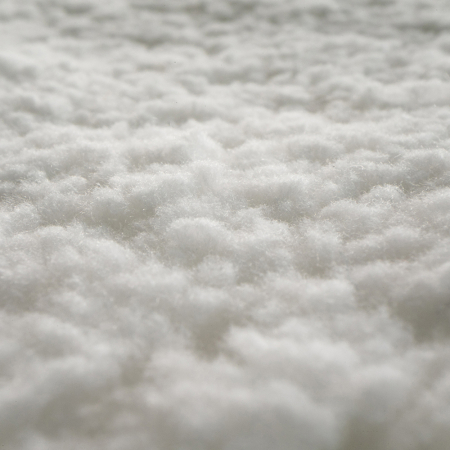 Laveta NOVA PRO pentru mop – curatare umeda intensiva a suprafetelor mari si foarte murdare [1]