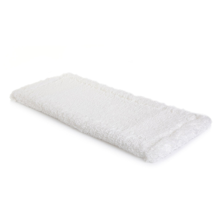 Lavete de curățare și mănuși - Laveta NOVA PRO pentru mop – curatare umeda intensiva a suprafetelor mari si foarte murdare