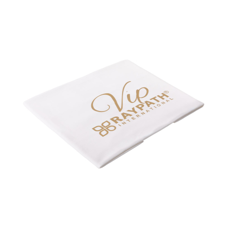 SHOP - Prosop de baie Sunbeam VIP 50x80 cm – confort si uscare rapida