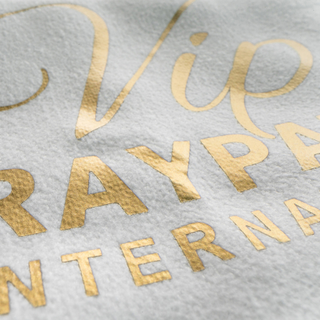 Prosop de baie Sunbeam VIP 50x80 cm – confort si uscare rapida [1]