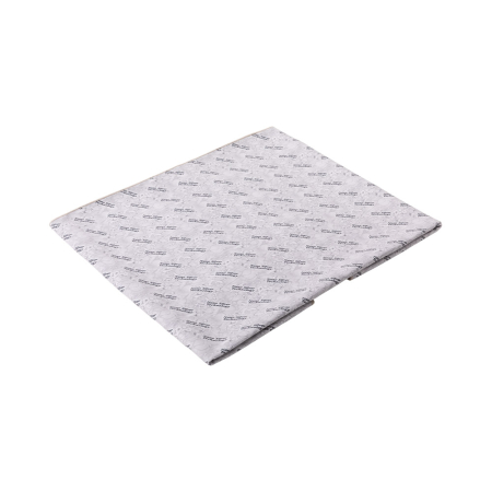 SHOP - Prosop de corp Sunbeam gri 150x70 cm – confort si uscare rapida