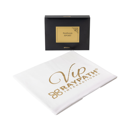 SHOP - Prosop de corp Sunbeam VIP 150x70 cm – confort si uscare rapida