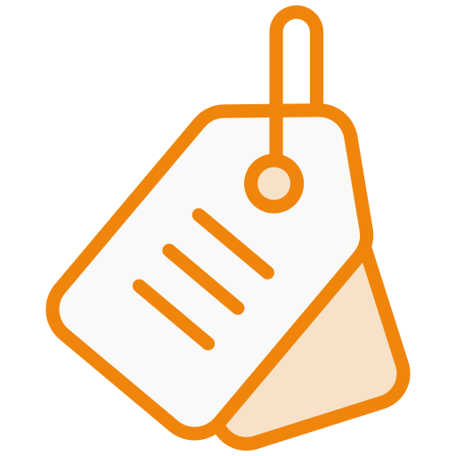 Oferte speciale în fiecare zi