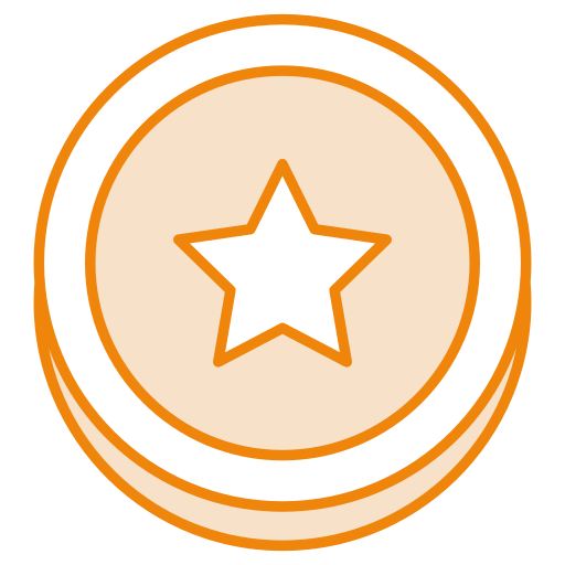 Magazin dedicat pentru companii