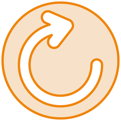 Retur simplu și rapid în 14 zile