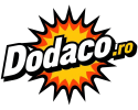 Dodaco.ro