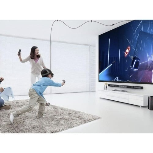 Cablu date USB-A la USB-C, încărcare rapidă, lungime 500 cm – rezistent și flexibil, en-gros [7]