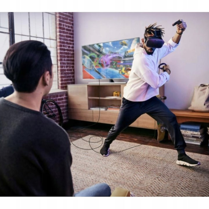 Cablu date USB-A la USB-C, încărcare rapidă, lungime 500 cm – rezistent și flexibil, en-gros [5]