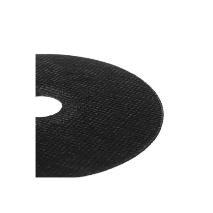 Disc universal de tăiat metale, 125mm x 1mm – Precizie și durabilitate [4]