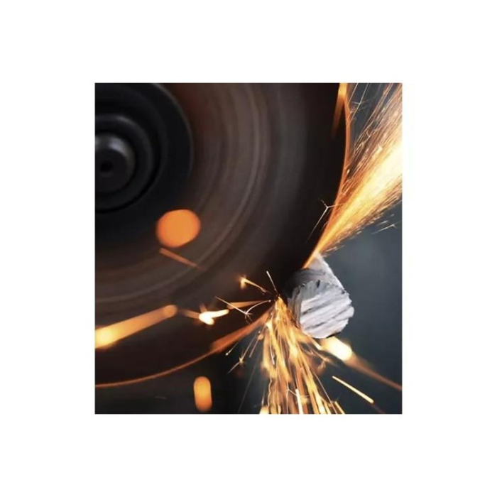 Disc universal de tăiat metale, 125mm x 1mm – Precizie și durabilitate [5]