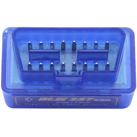 Interfață diagnoză auto OBD2 cu Bluetooth pentru telefon – citire erori și parametri motor, en-gros [5]