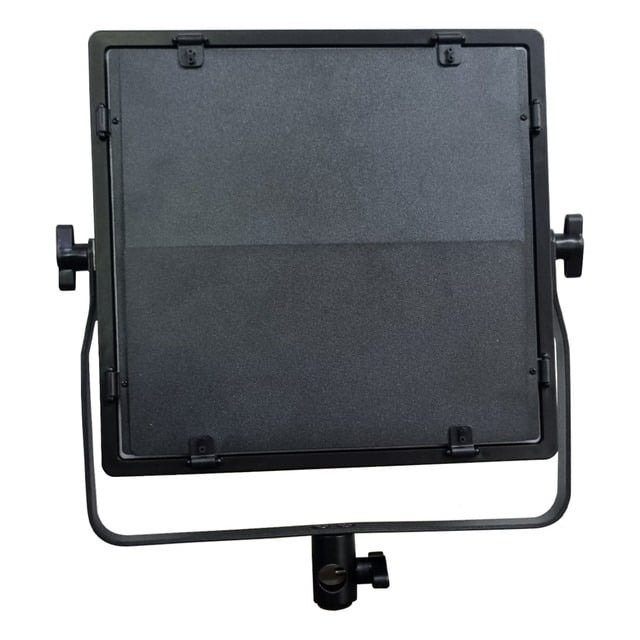 Kit 2 panouri LED, model 660PRO, Bi-color, trepiezi reglabili 80-200 cm, 2x telecomanda control, 2x geanta transport [6]