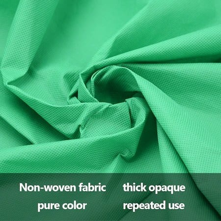 Kit studio foto cu 2 lumini softbox, suport fundal 2x3 m, 4 pânze și geantă transport [5]