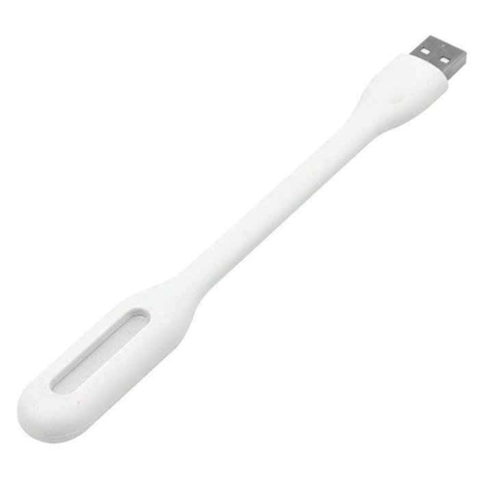 Mini lampă portabilă USB pentru birou și lumină de veghe, compactă și practică, En-Gros [6]