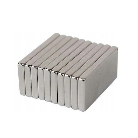 Set 10 magneți Neodim universali foarte puternici, pentru diverse activități – En-gros [2]