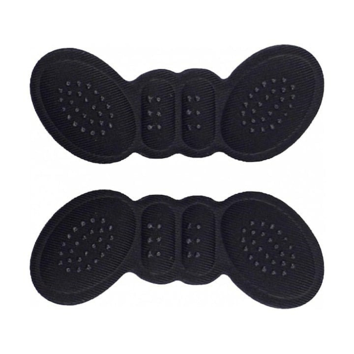 Set 2 branturi de călcâie pentru diverse tipuri de încălțăminte, en-gros [2]