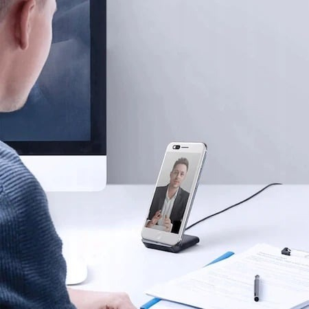 Set 3 protecții adezive de intimitate pentru cameră telefon, tabletă și laptop – En-Gros [3]