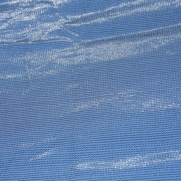 Trambulină pentru copii cu plasă de siguranță și scară – rezistentă, sigură și distractivă [9]