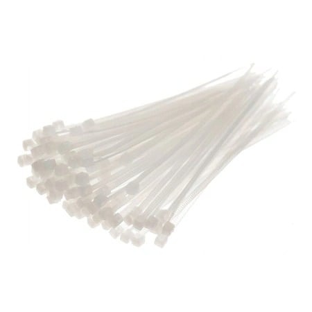 Aspersor de grădină prin pulverizare, cu duze ce necesita montare, irigare uniformă, sistem profesional – En-gros [8]