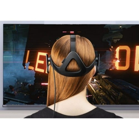 Cablu date USB-A la USB-C, încărcare rapidă, lungime 500 cm – rezistent și flexibil, en-gros [8]