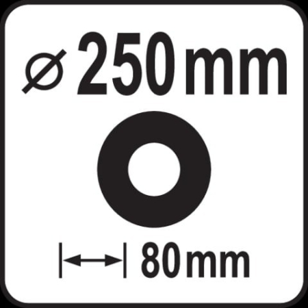 Cărucior de grădină cu cadru metalic, cuvă plastic rezistent, husă textil și roți pneumatice [7]