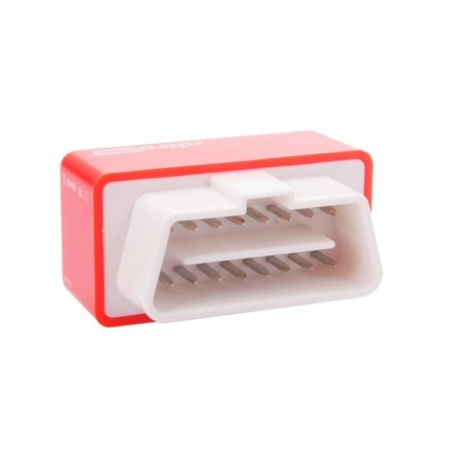 Chip tuning OBDII pentru motoare diesel și benzină – creștere putere și reducere consum, en-gros [1]