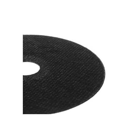 Disc universal de tăiat metale, 125mm x 1mm – Precizie și durabilitate [3]