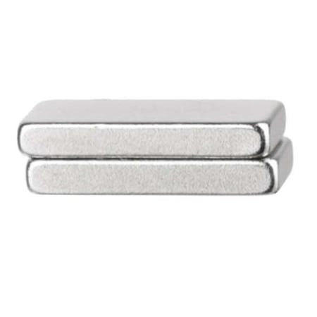 Set 10 magneți Neodim universali foarte puternici, pentru diverse activități – En-gros [6]