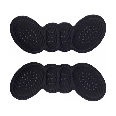 Set 2 branturi de călcâie pentru diverse tipuri de încălțăminte, en-gros [1]