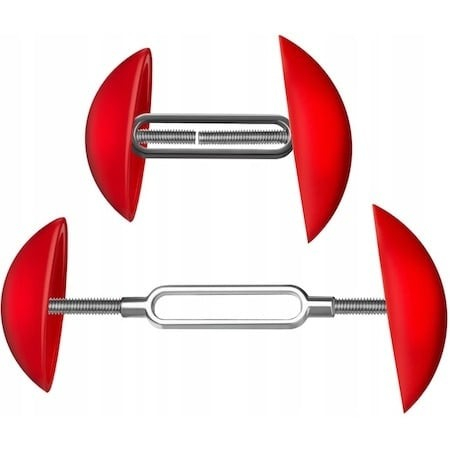 Produse en-gros pentru revânzare - Set 2 dispozitive universale pentru lărgit încălțăminte și pantofi, reglaj mecanic, en-gros