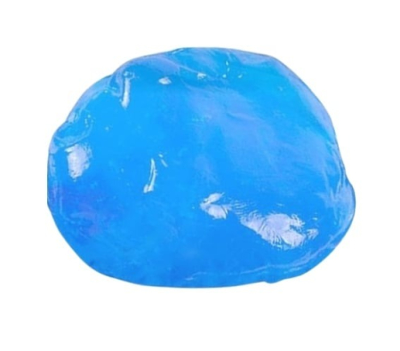 Accesorii și echipamente auto - Slime gel pentru curățare spații greu accesibile, tastatură, interior auto și uz casnic – En-gros