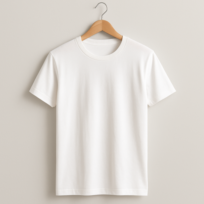 Tricou personalizat [2]
