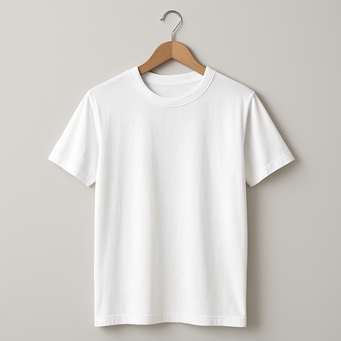 Tricou Personalizat [2]