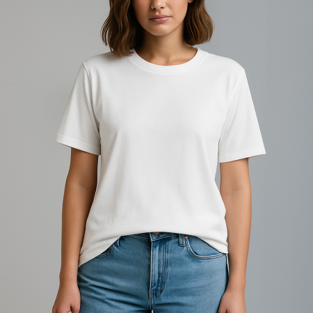 Tricouri Personalizate - Tricou personalizat