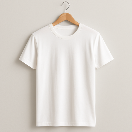 Tricou personalizat [1]