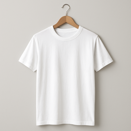 Tricou Personalizat [1]