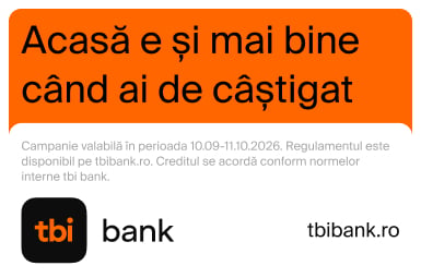 Parchet